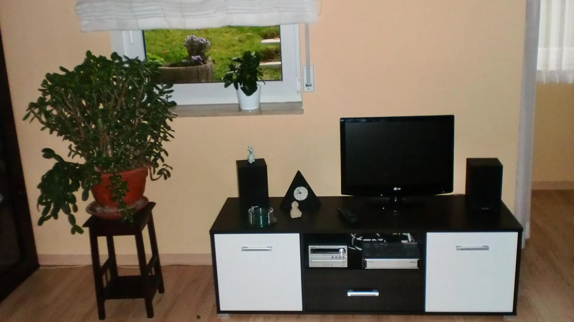 Ferienwohnung Boehme Dresden 0*,